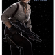 Kelly Marie Tran as Rose Tico.